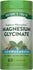 Magnesio Glicinato con Ashwagandha