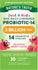 Kids Probiotic 3 Billion CFU | Chewables