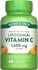Vitamina C Liposomal 1650 mg