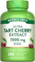 Nature's Truth Ultra Tart Cherry Extract with 7,000 mg equivalent per serving, contains 200 quick-release capsules.
