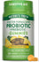 Probiotic plus Prebiotic Gummies (Delicious Tropical)