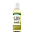 Nature's Truth E-Oil 30,000 IU skin care oil, lemon scent, 4 fl oz, Non-GMO, Gluten Free. Ideal for skin nourishment.