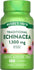 Echinacea Extract 1300 mg