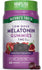 Melatonin 1 mg | Low Dose