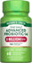Probiotics 3 Billion CFU | 60 Capsules