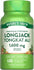 Longjack Tongkat Ali 1600 mg