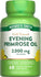 Evening Primrose Oil 2000 mg