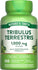 Tribulus Terrestris 1000 mg