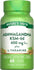 Ashwagandha KSM-66