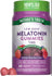 Melatonina 1 mg | Bassa Dose