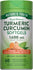 Turmeric Curcumin Complex 1600 mg