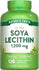 Soy Lecithin 1200 mg