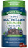 Men's Multivitamin with B-12, D3, Zinc