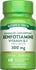 Benfotiamine Vitamin B-1 300 mg | Enhanced Absorption