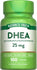 DHEA 25 mg