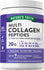 Multi Collagen Powder 20,000 mg (per serving)