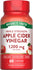 Apfelessig 1200 mg | Vegan