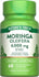 Moringa Oleifera 6000 mg