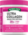 Collagen Powder Type 1 & 3