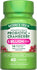 Probiotics for Women with Cranberry | 5 Billion CFU