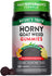 Horny Goat Weed (Delicious Passion Punch)