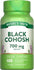 Black Cohosh 700 mg