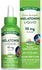 Melatonin 10 mg Liquid | Berry Flavor