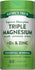 Dreifach Magnesium Komplex