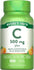 Vitamina C 500mg con Bioflavonoidi e Rosa Canina