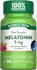 Melatonin 5 mg