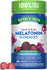 Melatonina per Bambini 1 mg | Bassa Dose
