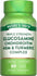 Glucosamine Chondroitin MSM & Turmeric Complex | Triple Strength