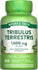 Tribulus Terrestris 1000 mg
