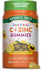 Kids Vitamin C with Zinc