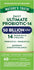 Probiotic 50 Billion CFU