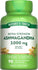 Ashwagandha 3000 mg |  Extra Strength