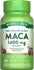 Maca Root 1600 mg