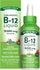 Vitamin B-12 Sublingual 10,000 mcg Liquid