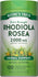 Nature's Truth Extra Strength Rhodiola Rosea 2,000 mg per 2 Capsules, 120 Quick Release Capsules, herbal supplement.