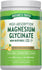 Glicinato di Magnesio