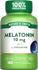 Melatonin 10 mg