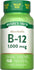 Vitamin B-12 1000 mcg