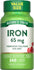 Iron 65 mg