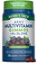 Men's Multivitamin with B-12, D3, Zinc