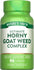 Complesso Horny Goat Weed