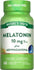 Melatonin 10mg | With Ashwagandha