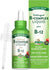 Vitamin B Complex Liquid | Berry Flavor