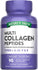 Multi Collagen Protein Complex