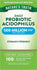 Probiotics 500 Million CFU