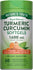 Turmeric Curcumin Complex 1600 mg